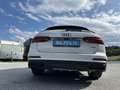 Audi A6 Avant 55 TFSI e PHEV quattro sport S-tronic * V... Weiß - thumbnail 21