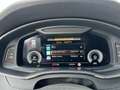 Audi A6 Avant 55 TFSI e PHEV quattro sport S-tronic * V... Weiß - thumbnail 40