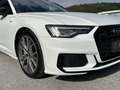 Audi A6 Avant 55 TFSI e PHEV quattro sport S-tronic * V... Weiß - thumbnail 16