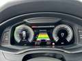 Audi A6 Avant 55 TFSI e PHEV quattro sport S-tronic * V... Weiß - thumbnail 39