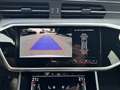 Audi A6 Avant 55 TFSI e PHEV quattro sport S-tronic * V... Weiß - thumbnail 46
