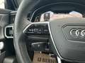 Audi A6 Avant 55 TFSI e PHEV quattro sport S-tronic * V... Weiß - thumbnail 26
