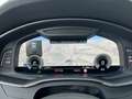 Audi A6 Avant 55 TFSI e PHEV quattro sport S-tronic * V... Weiß - thumbnail 36