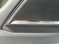 Audi A6 Avant 55 TFSI e PHEV quattro sport S-tronic * V... Weiß - thumbnail 32
