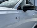 Audi A6 Avant 55 TFSI e PHEV quattro sport S-tronic * V... Weiß - thumbnail 12
