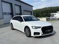 Audi A6 Avant 55 TFSI e PHEV quattro sport S-tronic * V... Weiß - thumbnail 5