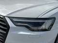 Audi A6 Avant 55 TFSI e PHEV quattro sport S-tronic * V... Weiß - thumbnail 18