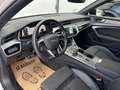 Audi A6 Avant 55 TFSI e PHEV quattro sport S-tronic * V... Weiß - thumbnail 31