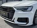Audi A6 Avant 55 TFSI e PHEV quattro sport S-tronic * V... Weiß - thumbnail 14
