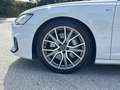 Audi A6 Avant 55 TFSI e PHEV quattro sport S-tronic * V... Weiß - thumbnail 11