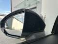 Audi A6 Avant 55 TFSI e PHEV quattro sport S-tronic * V... Weiß - thumbnail 23