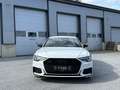 Audi A6 Avant 55 TFSI e PHEV quattro sport S-tronic * V... Weiß - thumbnail 4