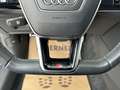 Audi A6 Avant 55 TFSI e PHEV quattro sport S-tronic * V... Weiß - thumbnail 34