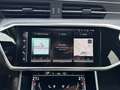 Audi A6 Avant 55 TFSI e PHEV quattro sport S-tronic * V... Weiß - thumbnail 45