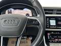Audi A6 Avant 55 TFSI e PHEV quattro sport S-tronic * V... Weiß - thumbnail 27
