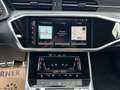Audi A6 Avant 55 TFSI e PHEV quattro sport S-tronic * V... Weiß - thumbnail 42