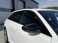 Audi A6 Avant 55 TFSI e PHEV quattro sport S-tronic * V... Weiß - thumbnail 17