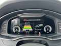 Audi A6 Avant 55 TFSI e PHEV quattro sport S-tronic * V... Weiß - thumbnail 38