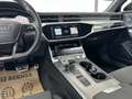 Audi A6 Avant 55 TFSI e PHEV quattro sport S-tronic * V... Weiß - thumbnail 28