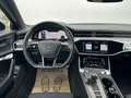 Audi A6 Avant 55 TFSI e PHEV quattro sport S-tronic * V... Weiß - thumbnail 24