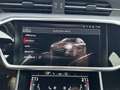 Audi A6 Avant 55 TFSI e PHEV quattro sport S-tronic * V... Weiß - thumbnail 48