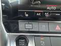 Audi A6 Avant 55 TFSI e PHEV quattro sport S-tronic * V... Weiß - thumbnail 47
