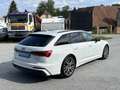 Audi A6 Avant 55 TFSI e PHEV quattro sport S-tronic * V... Weiß - thumbnail 7