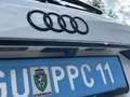Audi A6 Avant 55 TFSI e PHEV quattro sport S-tronic * V... Weiß - thumbnail 20
