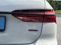Audi A6 Avant 55 TFSI e PHEV quattro sport S-tronic * V... Weiß - thumbnail 19