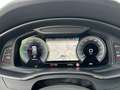 Audi A6 Avant 55 TFSI e PHEV quattro sport S-tronic * V... Weiß - thumbnail 37