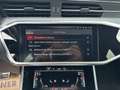 Audi A6 Avant 55 TFSI e PHEV quattro sport S-tronic * V... Weiß - thumbnail 44