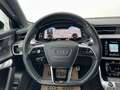Audi A6 Avant 55 TFSI e PHEV quattro sport S-tronic * V... Weiß - thumbnail 25