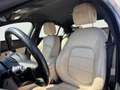 Jaguar XE 2.0 D PURE AUTOMATICA Gris - thumbnail 13