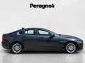 Jaguar XE 2.0 D PURE AUTOMATICA Gris - thumbnail 4