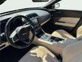 Jaguar XE 2.0 D PURE AUTOMATICA Gris - thumbnail 14