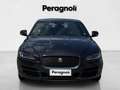 Jaguar XE 2.0 D PURE AUTOMATICA Gris - thumbnail 2