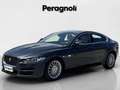 Jaguar XE 2.0 D PURE AUTOMATICA Gris - thumbnail 1