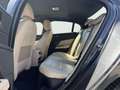 Jaguar XE 2.0 D PURE AUTOMATICA Gris - thumbnail 12