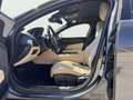Jaguar XE 2.0 D PURE AUTOMATICA Gris - thumbnail 11