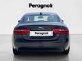 Jaguar XE 2.0 D PURE AUTOMATICA Gris - thumbnail 6