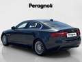 Jaguar XE 2.0 D PURE AUTOMATICA Gris - thumbnail 7