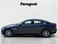 Jaguar XE 2.0 D PURE AUTOMATICA Gris - thumbnail 8