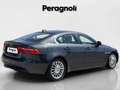 Jaguar XE 2.0 D PURE AUTOMATICA Gris - thumbnail 5