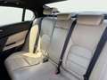 Jaguar XE 2.0 D PURE AUTOMATICA Gris - thumbnail 15