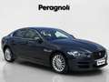 Jaguar XE 2.0 D PURE AUTOMATICA Gris - thumbnail 3