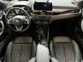 BMW X1 xDrive 20 i xLine*LCI*HiFI*Shadow*LED*UNFALL* Arancione - thumbnail 11