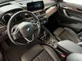 BMW X1 xDrive 20 i xLine*LCI*HiFI*Shadow*LED*UNFALL* Arancione - thumbnail 9