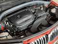 BMW X1 xDrive 20 i xLine*LCI*HiFI*Shadow*LED*UNFALL* Arancione - thumbnail 15