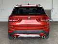BMW X1 xDrive 20 i xLine*LCI*HiFI*Shadow*LED*UNFALL* Arancione - thumbnail 5