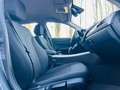 BMW 116 /// BOITE AUTOMATIQUE \\\ 73.000 KM ** Grau - thumbnail 6